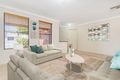 Property photo of 14 Wyatt Road Hocking WA 6065