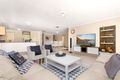 Property photo of 14 Wyatt Road Hocking WA 6065