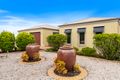 Property photo of 26 Apricot Circuit Cobram VIC 3644
