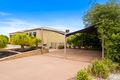 Property photo of 26 Apricot Circuit Cobram VIC 3644