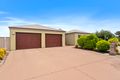 Property photo of 26 Apricot Circuit Cobram VIC 3644