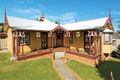 Property photo of 40 Penrose Crescent South Penrith NSW 2750