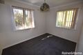 Property photo of 11 Leura Road Orange NSW 2800