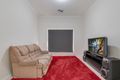 Property photo of 19 Long Bush Rise Cobbitty NSW 2570
