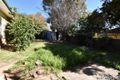 Property photo of 11 Leura Road Orange NSW 2800