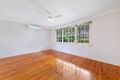 Property photo of 3 Coonardoo Place Castle Hill NSW 2154