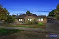 Property photo of 141 Mackenzie Street West Golden Square VIC 3555