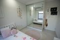 Property photo of 24 Canegrass Circuit Zuccoli NT 0832