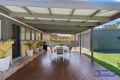 Property photo of 141 Mackenzie Street West Golden Square VIC 3555