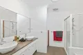 Property photo of 3/10 Grantala Street Manoora QLD 4870