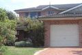 Property photo of 6 Haven Court Cherrybrook NSW 2126