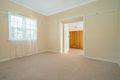 Property photo of 3 Curzon Street Mount Lofty QLD 4350