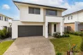 Property photo of 10 Tomewin Street Rochedale QLD 4123