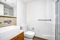 Property photo of 507/5 Sutherland Street Melbourne VIC 3000