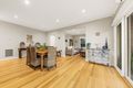 Property photo of 1/31 Cherry Street Macleod VIC 3085