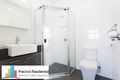 Property photo of 407/28 Cartwright Street Windsor QLD 4030