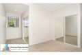 Property photo of 407/28 Cartwright Street Windsor QLD 4030