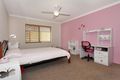 Property photo of 21 Heath Street Singleton WA 6175