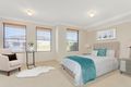 Property photo of 14 Wyatt Road Hocking WA 6065