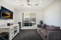 Property photo of 82 Ferguson Road Westbrook QLD 4350