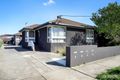 Property photo of 1/14 Edgar Street Kingsville VIC 3012