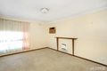 Property photo of 1/14 Edgar Street Kingsville VIC 3012