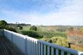 Property photo of 29 Russell Road Gembrook VIC 3783