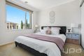 Property photo of 9 Broadbeach Circuit Point Cook VIC 3030