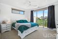 Property photo of 9 Broadbeach Circuit Point Cook VIC 3030