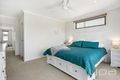 Property photo of 9 Broadbeach Circuit Point Cook VIC 3030