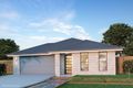 Property photo of 3 Valley Drive East Tamworth NSW 2340