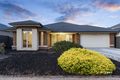 Property photo of 33 Hemlock Crescent Point Cook VIC 3030