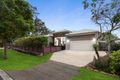 Property photo of 11 Emmaville Crescent Ormeau QLD 4208