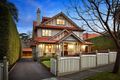 Property photo of 13 Wahroongaa Crescent Murrumbeena VIC 3163