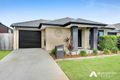 Property photo of 9 Windsor Avenue Yarrabilba QLD 4207