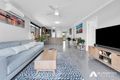 Property photo of 9 Windsor Avenue Yarrabilba QLD 4207