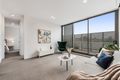 Property photo of 205/2 Graham Avenue McKinnon VIC 3204