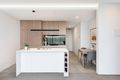 Property photo of 205/2 Graham Avenue McKinnon VIC 3204