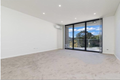 Property photo of 2/427-431 Pacific Highway Asquith NSW 2077