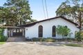 Property photo of 8 Coombah Place Engadine NSW 2233