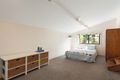 Property photo of 8 Coombah Place Engadine NSW 2233