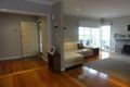 Property photo of 31 Marchiori Road Blackburn North VIC 3130