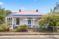 Property photo of 1 Macfarlane Street South Hobart TAS 7004