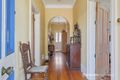 Property photo of 1 Macfarlane Street South Hobart TAS 7004