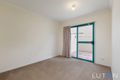 Property photo of 6/53 McMillan Crescent Griffith ACT 2603