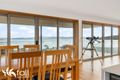 Property photo of 87 Grevillea Street Primrose Sands TAS 7173
