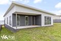 Property photo of 87 Grevillea Street Primrose Sands TAS 7173