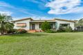 Property photo of 85 King Street Rossmore NSW 2557