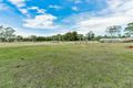 Property photo of 85 King Street Rossmore NSW 2557
