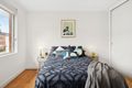 Property photo of 25/139A Smith Street Summer Hill NSW 2130